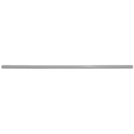 MODANATURA PORTA ANTERIORE DESTRO CON PRIMER FORD MONDEO 0100  0107 VERS 5P