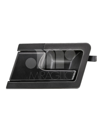 MANIGLIA INTERNA ANTERIORE SINISTRO VOLKSWAGEN TRANSPORTER T4 0191  0196, VOLKSWAGEN TRANSPORTER T4 0197  0103