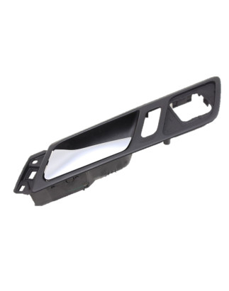 MANIGLIA INTERNA ANTERIORE SINISTRO VOLKSWAGEN JETTA 0110  0114, VOLKSWAGEN JETTA 0114