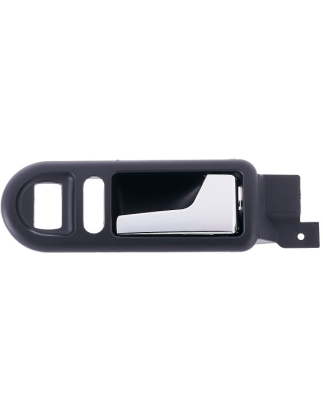 MANIGLIA INTERNA ANTERIORE SINISTRO VOLKSWAGEN PASSAT 0100  0105, VOLKSWAGEN PASSAT 0197  0100