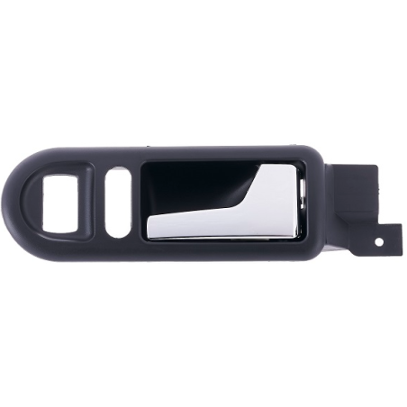 MANIGLIA INTERNA ANTERIORE SINISTRO VOLKSWAGEN PASSAT 0100  0105, VOLKSWAGEN PASSAT 0197  0100