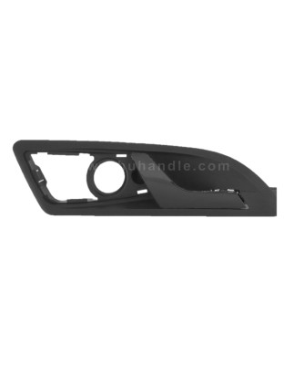MANIGLIA INTERNA POSTERIORE DESTRO SKODA YETI 0109  0113, SKODA YETI 0113