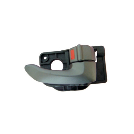 MANIGLIA INTERNA ANTERIOREPOSTERIORE DESTRO KIA SOUL 0108  0111, KIA SOUL 0111  0113