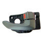 MANIGLIA INTERNA ANTERIOREPOSTERIORE DESTRO KIA SOUL 0108  0111, KIA SOUL 0111  0113
