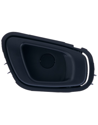MANIGLIA INTERNA ANTERIORE DESTRO CHEVROLET SPARK 0110  0113, CHEVROLET SPARK 0113