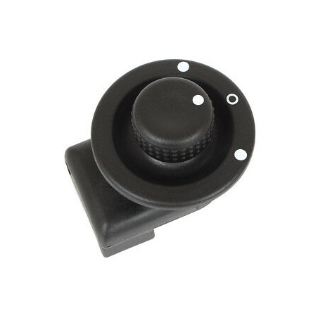 BLOCCO COMANDI RETROVISORI 8 PIN DACIA LOGAN-MCV 05-08PUP-VAN 0109  011  DACIA LOGAN-MCV 0108  011  DACIA SANDERO 0108  011  OP