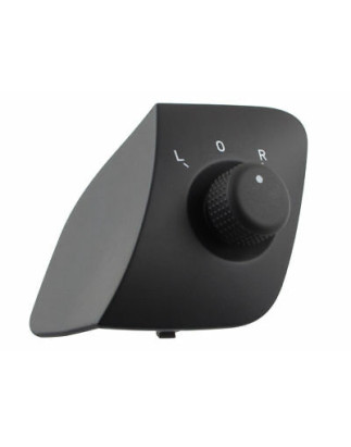 BLOCCO COMANDI RETROVISORI 10 PIN SEAT IBIZA 0108  011  SEAT IBIZA 0112  0115, SEAT IBIZA 0115  0117