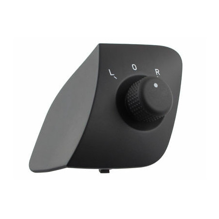 BLOCCO COMANDI RETROVISORI 10 PIN SEAT IBIZA 0108  011  SEAT IBIZA 0112  0115, SEAT IBIZA 0115  0117