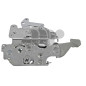 SERRATURA POSTERIORE ANTA DESTRA FIAT FIORINO 0188  0191