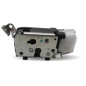 SERRATURA POSTERIORE SINISTRO  COMANDO CENTRALIZZATO FIAT PALIO 0199  0104