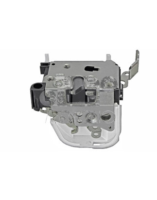 SERRATURA ANTERIORE SINISTRO MANUALE FIAT PUNTO 0195  0199 VERS 3P