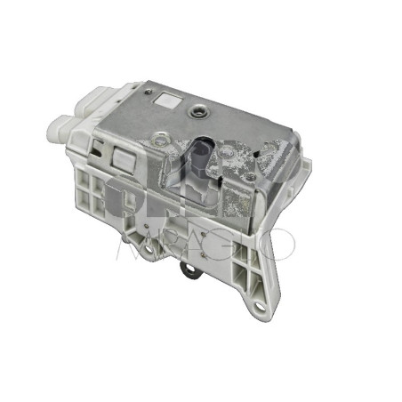 SERRATURA ANTERIORE SINISTRO  COMANDO CENTRALIZZATO IVECO STRALIS 0103, IVECO EUROCARGO 0191  0803