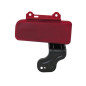 CATADIOTTRO POSTERIORE SINISTRO HONDA CR-V 0115  0117