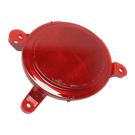 CATADIOTTRO POSTERIORE SINISTRO KIA SOUL 0113  0116