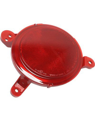 CATADIOTTRO POSTERIORE DESTRO KIA SOUL 0113  0116