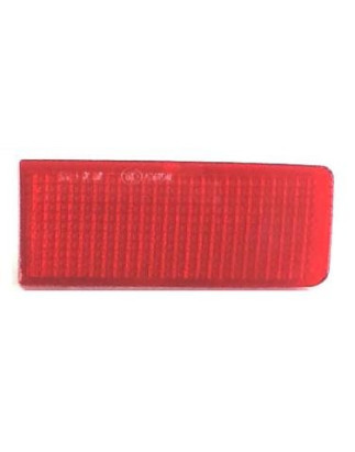 CATADIOTTRO DESTRO VOLKSWAGEN TOUAREG 0110  0114