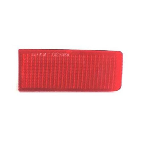 CATADIOTTRO DESTRO VOLKSWAGEN TOUAREG 0110  0114