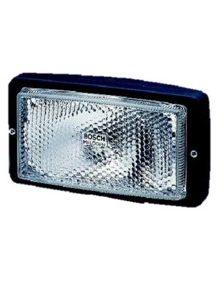 FENDINEBBIA H3 TRACER 91