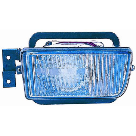 FENDINEBBIA SINISTRO BMW SERIES 5 E34 0188  0195