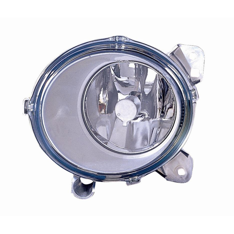 FENDINEBBIA DESTRO ESTERNO SCANIA SERIE P -