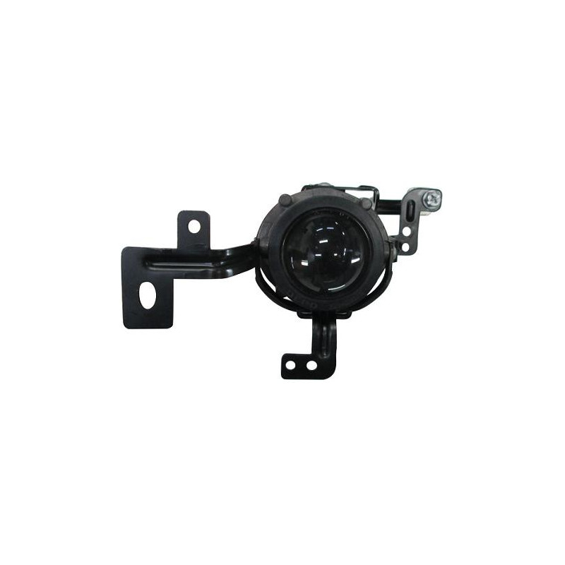 FENDINEBBIA SINISTRO KIA CEED 0115  0118