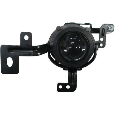 FENDINEBBIA SINISTRO KIA CEED 0115  0118