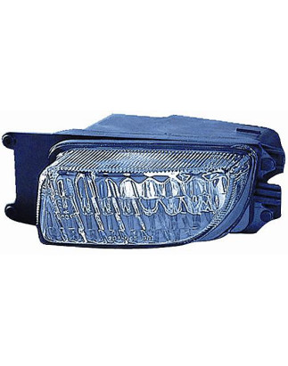 FENDINEBBIA DESTRO SEAT CORDOBA 0193  0195, SEAT CORDOBA 0195  0197, SEAT CORDOBA 0197  0198, SEAT IBIZA 0193  0195, SEAT IBIZA