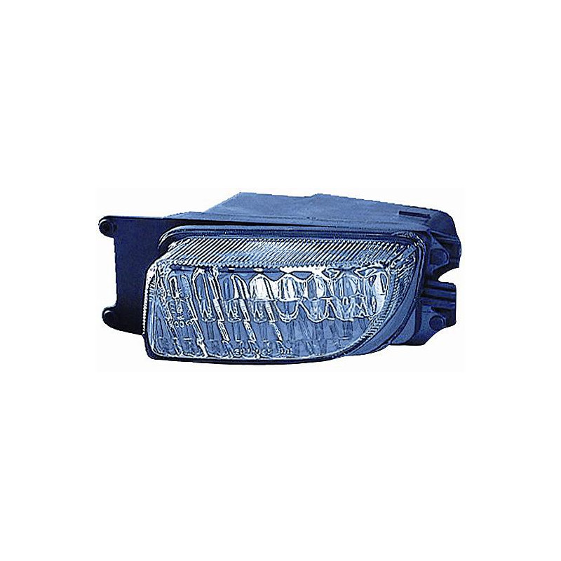 FENDINEBBIA DESTRO SEAT CORDOBA 0193  0195, SEAT CORDOBA 0195  0197, SEAT CORDOBA 0197  0198, SEAT IBIZA 0193  0195, SEAT IBIZA