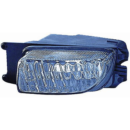 FENDINEBBIA DESTRO SEAT CORDOBA 0193  0195, SEAT CORDOBA 0195  0197, SEAT CORDOBA 0197  0198, SEAT IBIZA 0193  0195, SEAT IBIZA