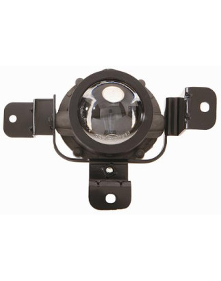 FENDINEBBIA DESTRO CHEVROLET SPARK 0110  0113