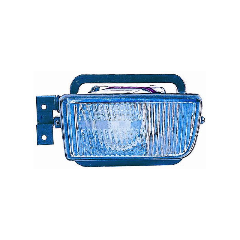 FENDINEBBIA DESTRO BMW SERIES 5 E34 0188  0195