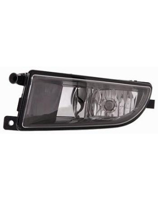 FENDINEBBIA DESTRO VOLKSWAGEN NEW BEETLE 0111  0116