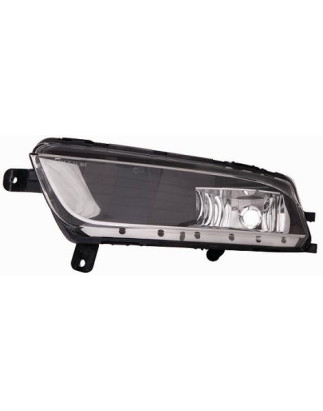 FENDINEBBIA DESTRO VOLKSWAGEN CC 011  VOLKSWAGEN PASSAT CC 0112