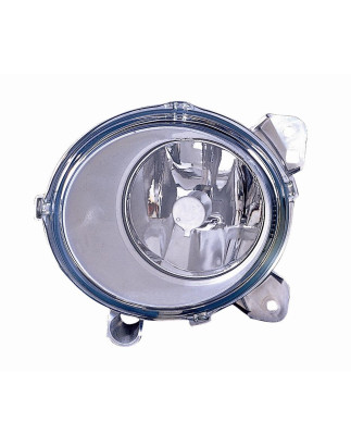 FENDINEBBIA SINISTRO ESTERNO SCANIA SERIE P -