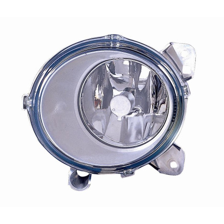 FENDINEBBIA SINISTRO ESTERNO SCANIA SERIE P -