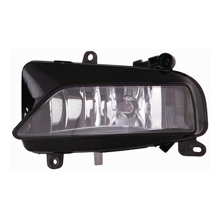 FENDINEBBIA SINISTRO AUDI A5 0111  0116