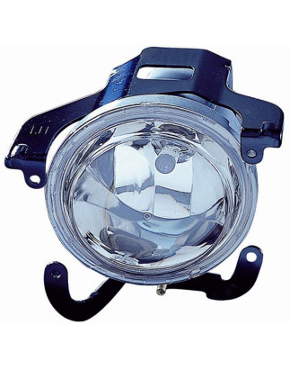 FENDINEBBIA DESTRO HYUNDAI ATOS PRIME 0103  0107