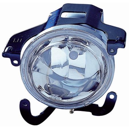 FENDINEBBIA DESTRO HYUNDAI ATOS PRIME 0103  0107