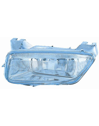 FENDINEBBIA DESTRO CITROEN SAXO 0196  0199, CITROEN SAXO 0199  0104