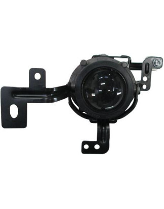 FENDINEBBIA DESTRO KIA CEED 0115  0118