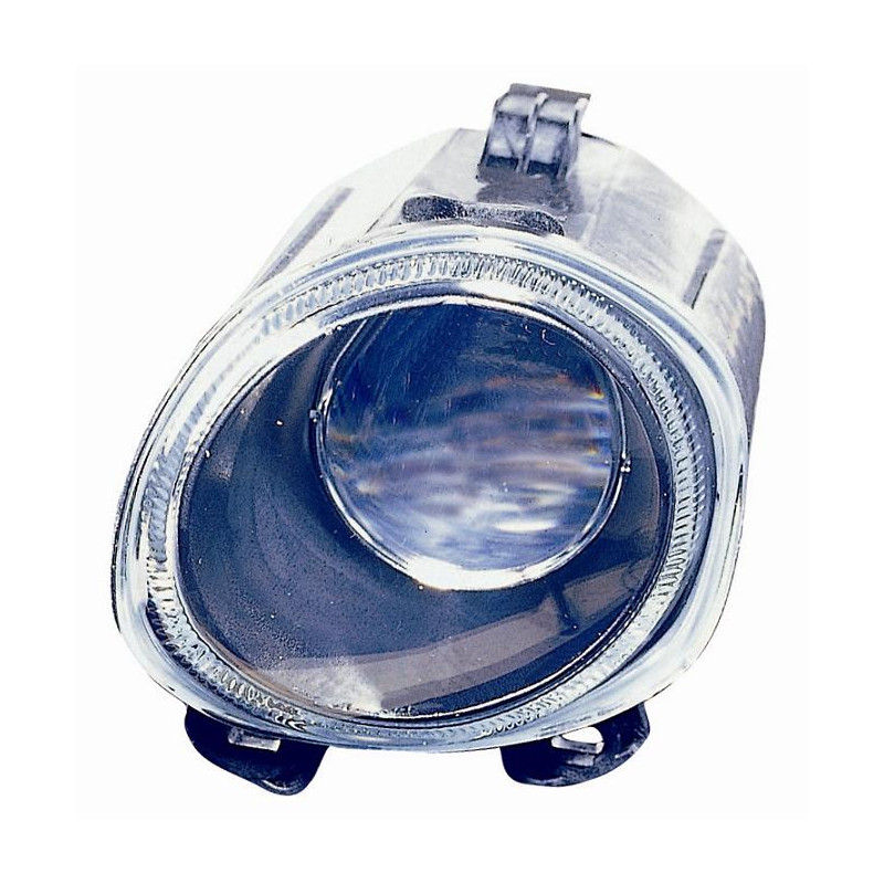 FENDINEBBIA DESTRO BMW X5 E53 0100  0107 VERS 2002