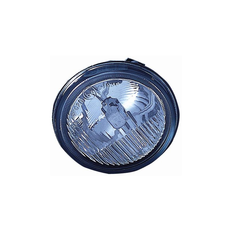 FENDINEBBIA SINISTRO OPEL MOVANO 0198  0109, RENAULT CLIO 0198  0101, RENAULT KANGOO 0198  0103, RENAULT MASTERMASCOTT 0198  01