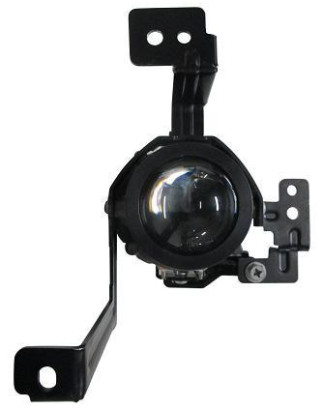 FENDINEBBIA SINISTRO KIA SPORTAGE 0115  0118