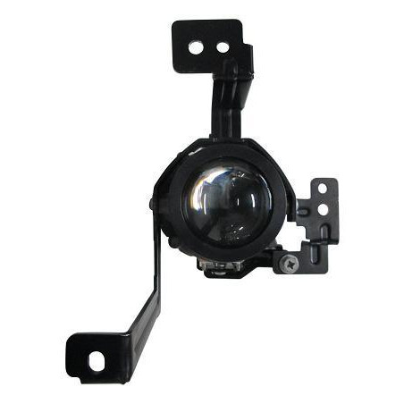 FENDINEBBIA SINISTRO KIA SPORTAGE 0115  0118