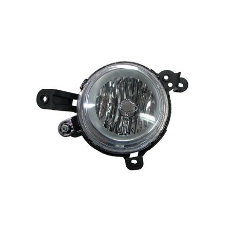 FENDINEBBIA DESTRO KIA SOUL 0113  0116