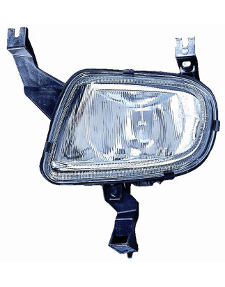 FENDINEBBIA SINISTRO PEUGEOT 306 0196  0199