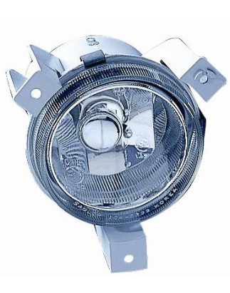 FENDINEBBIA DESTRO DAEWOO MATIZ 0100  0105