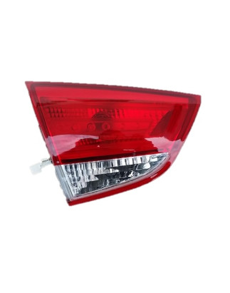 FANALE POSTERIORE SINISTRO SENZA PORTALAMPADA INTERNO HYUNDAI iX35TUCSON 0110  0115