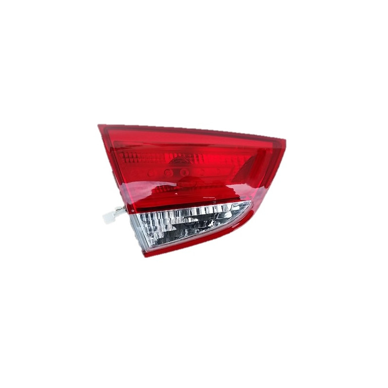 FANALE POSTERIORE SINISTRO SENZA PORTALAMPADA INTERNO HYUNDAI iX35TUCSON 0110  0115