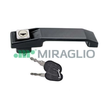 IMPARIGLIO 4 PEZZI ANTERIOREPOSTERIORE DESTROSINISTRO 2 CABINE 1 LATERALE E 1 POSTERIORE FIAT DUCATO 0189  0194